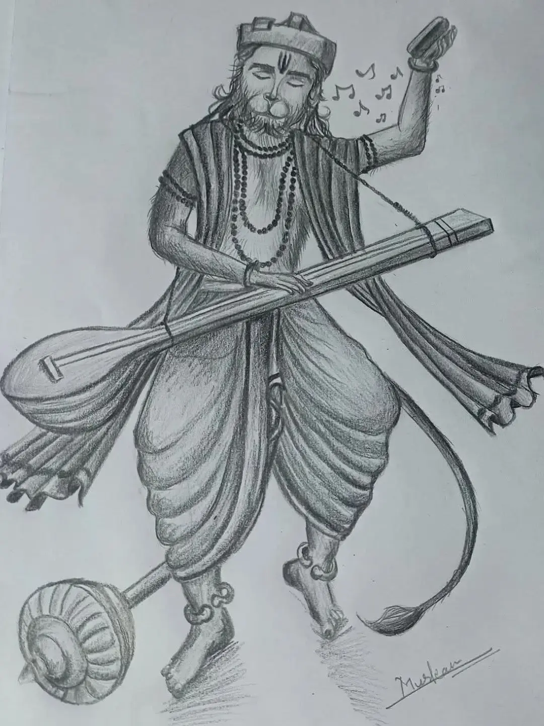 Artwork 1