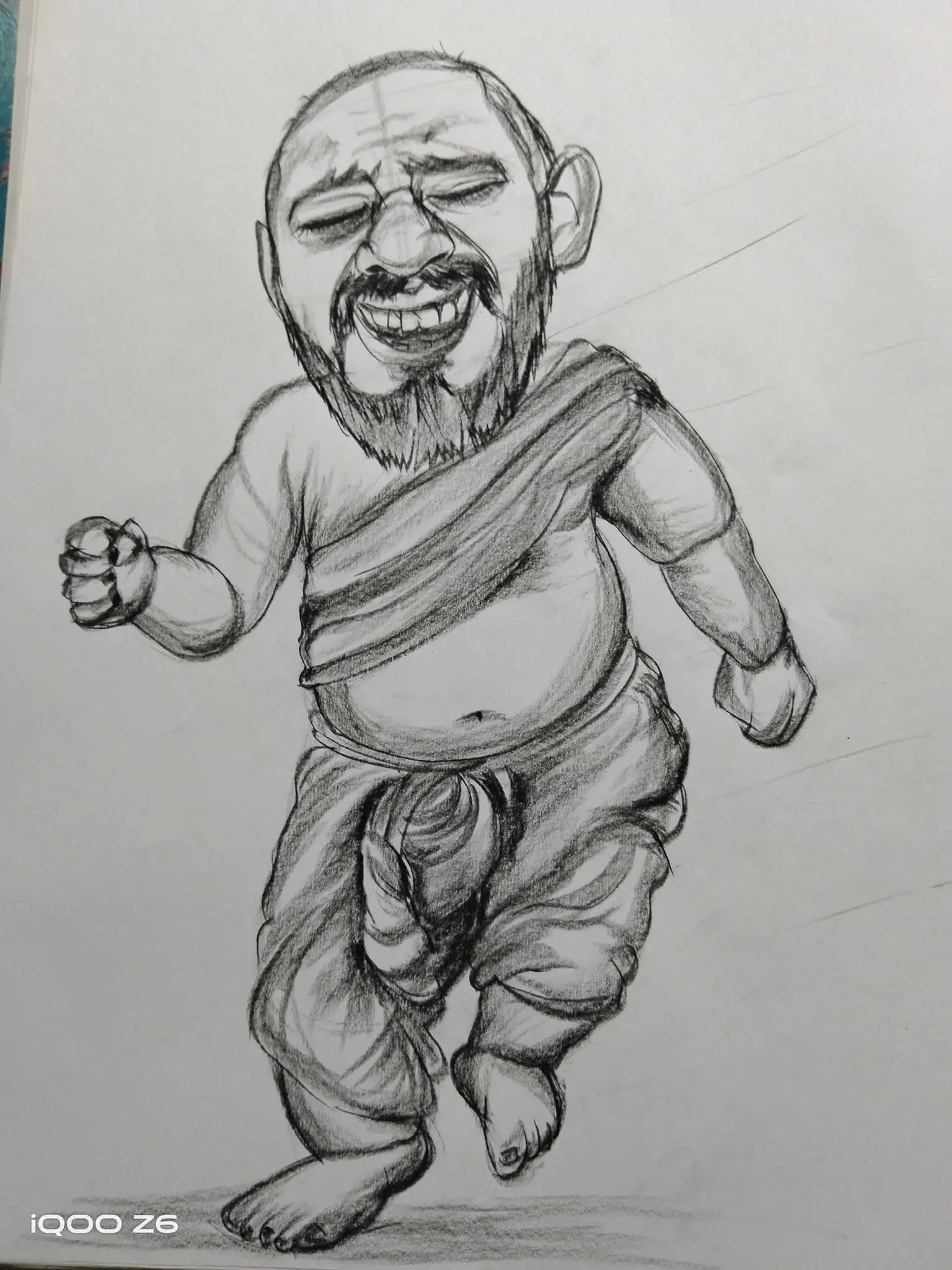 Artwork 11