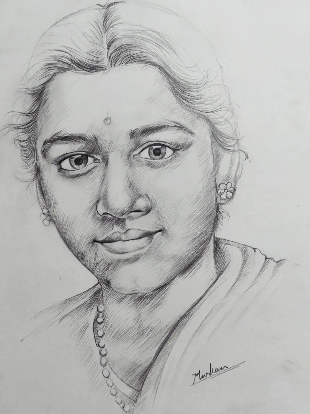 Artwork 2