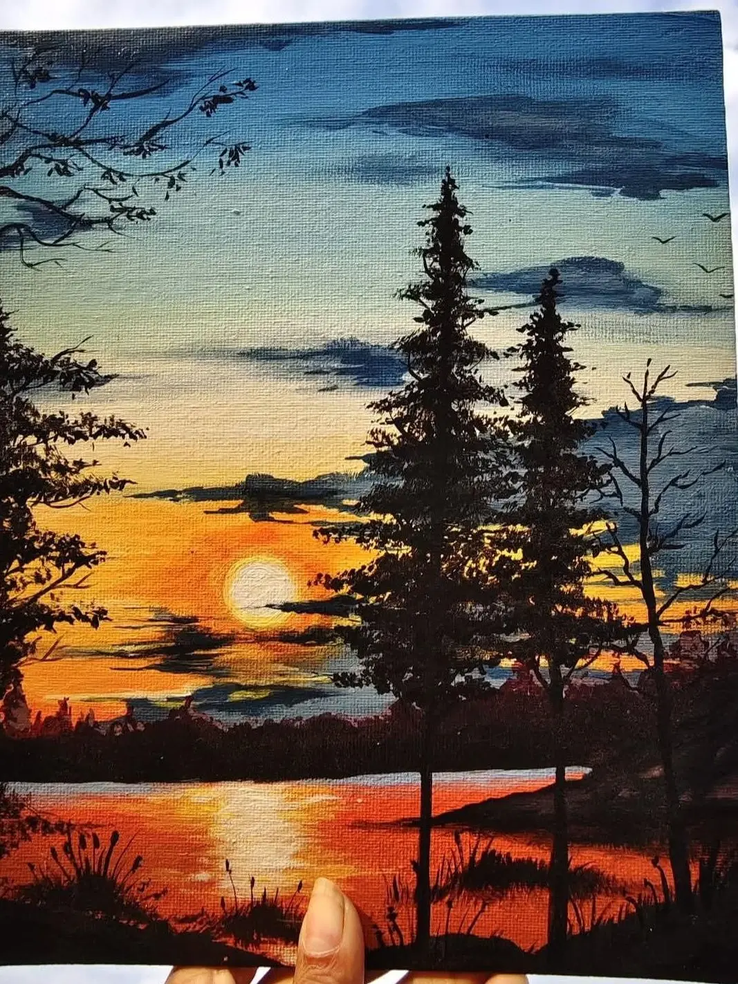 Artwork 5