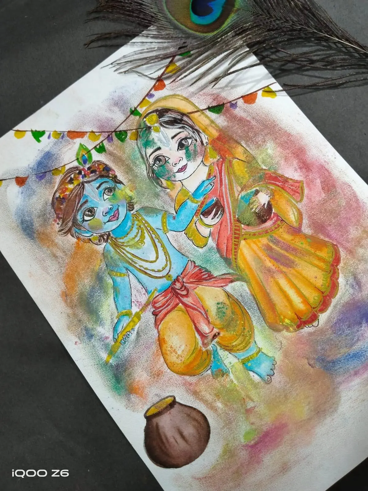 Artwork 6