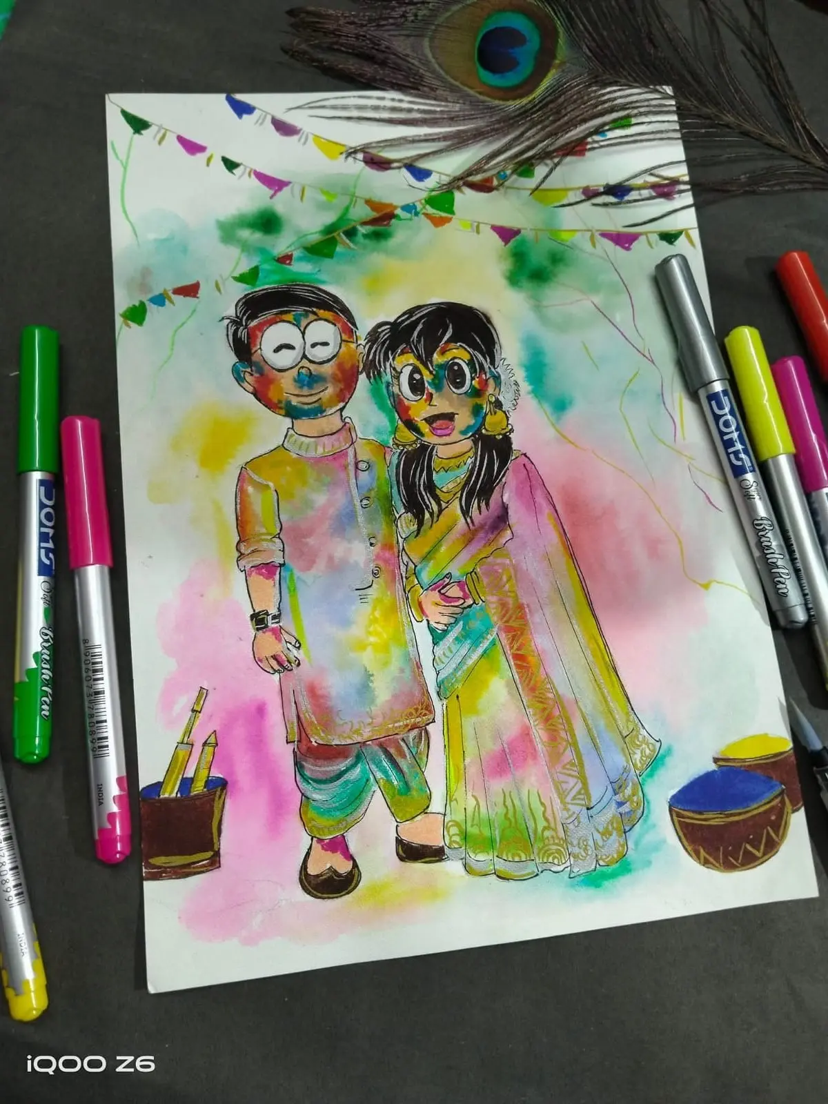 Artwork 9